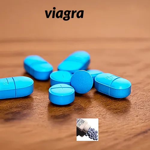 Se necesita receta para comprar viagra en españa